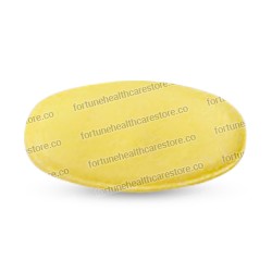 Tadalista CT 20 Tadalista CT 20